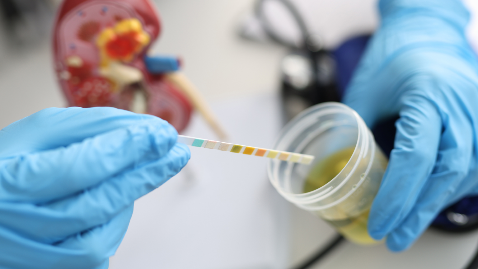 Unsung Heroes Why Kidney Health Matters Khema